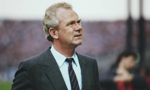 Империя Зла или Лаборатория Гения? Как киевское «Динамо» построило свое величие на костях конкурентов