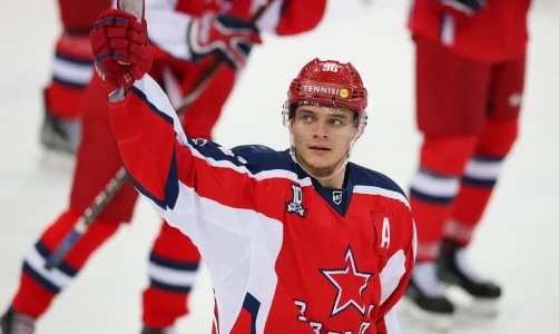 Ярмарка тщеславия и некомпетентности: 7 главных провалов Драфта КХЛ, ставших приговором системе