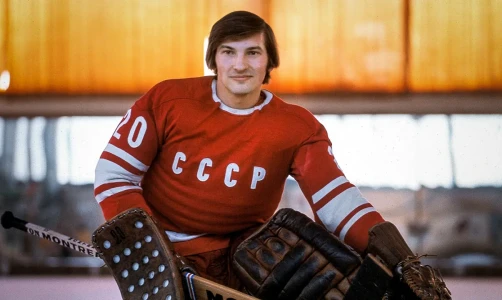 Властелины Льда: 10 хоккеистов, превративших победу в рутину (Рейтинг самых титулованных игроков истории)