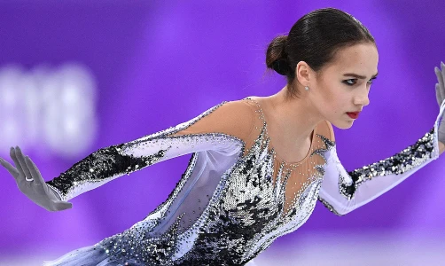 Империя Льда: 10 главных звезд Этери Тутберидзе, которые превратили фигурное катание в гонку вооружений (Рейтинг по титулам)