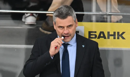 5 самых успешных тренеров в истории КХЛ, сформировавших облик современного российского хоккея