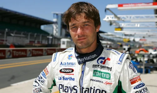 5 доказательств того, что Себастьен Лёб — величайший пилот в истории автоспорта (а не только ралли)