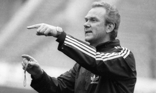 7 советских тренеров, которые придумали современный спорт за полвека до его появления