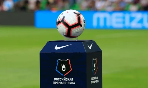 Теневая бухгалтерия футбола: Как аренда игроков превратилась в схему по обходу законов и заработку миллионов