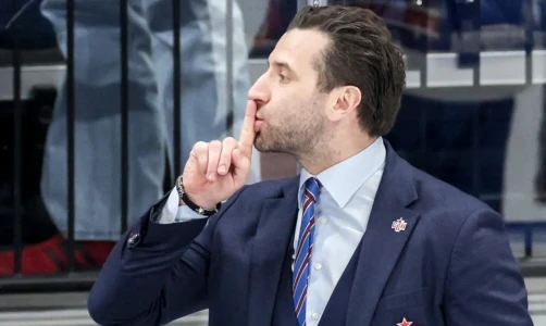 «Гриф Секретно»: 7 главных управленцев российского спорта, чьи доходы скрыты от публики