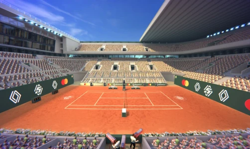 Почему Ролан Гаррос — самый жестокий турнир Большого шлема, ломающий даже великих