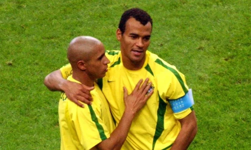 Как Роберто Карлос и Кафу навсегда изменили футбол и почему их дуэт считается величайшим в истории