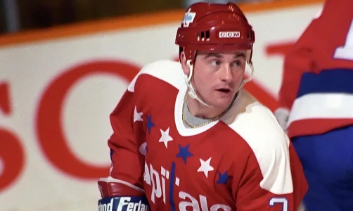 Громкие криминальные истории российских спортсменов на Западе