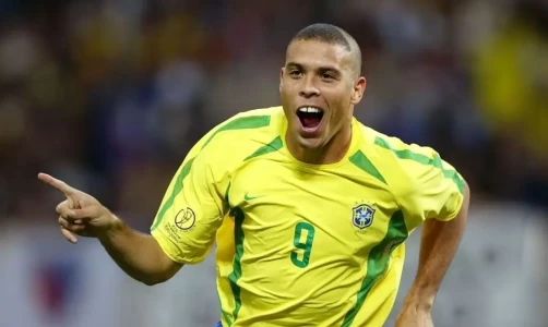 Последние герои романтики: Топ-10 лучших нападающих 2000-х, по которым мы скучаем