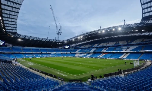 «Манчестер Сити» - «Вест Хэм»: прогноз и ставки на матч