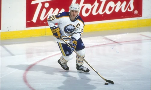 Операция «Побег»: Как дезертирство Могильного разрушило «Железный занавес» и открыло НХЛ для русских