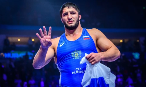 10 величайших борцов в истории, изменивших представление о силе человека