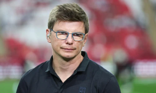 Самые громкие бизнес-провалы российских спортсменов — от «призрачных» заводов до пирамид