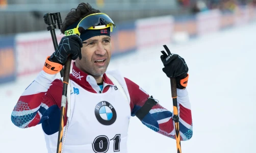 10 самых титулованных спортсменов в истории Кубка мира