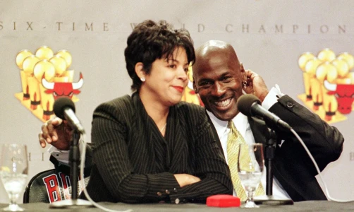 Цена свободы: 7 самых дорогих разводов в истории спорта, которые потрясли мир