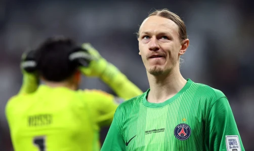 Алиментные войны российского спорта: Сафонов, Аршавин и другие звезды, которые судились с женами за каждый рубль