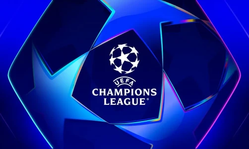 Индустрия скуки: Почему Лига Чемпионов превратилась в элитный закрытый клуб и потеряла магию