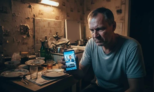 5 причин, почему в России ненавидят богатых и успешных спортсменов