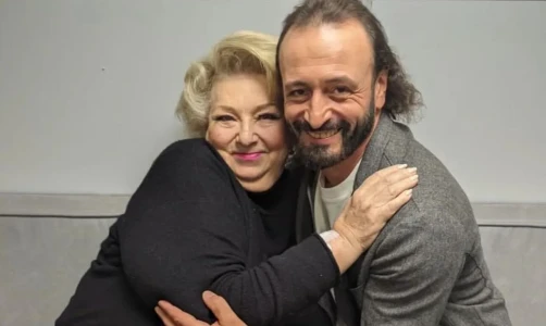 Эпоха льда: Как шоу Ильи Авербуха влюбило Россию в фигурное катание и заставило нас купить коньки