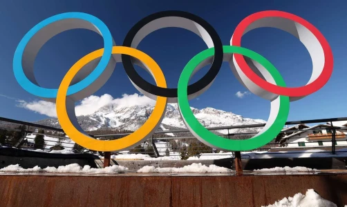 Олимпиада, которой нет: Почему Игры-2026 в Милане стали для нас «праздником за стеклом»