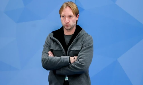 Евгений Плющенко как тренер: Анализ работы академии от скандальных трансферов до воспитания новых звезд