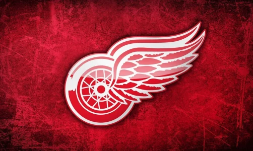 Топ-10 величайших логотипов хоккейных клубов в истории