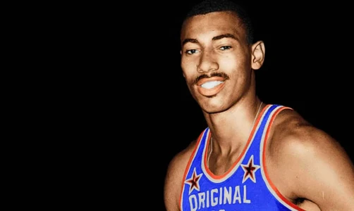 5 рекордов НБА, которые останутся вечными даже через 100 лет