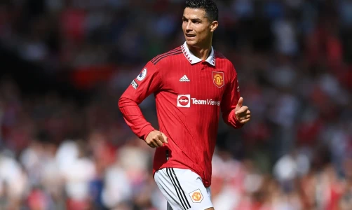 Топ-5 лучших ассистентов за всю историю Лиги Чемпионов