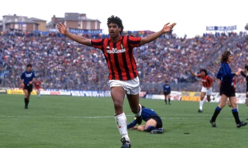 10 величайших опорных полузащитников, изменивших футбол навсегда