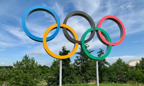 Игры на игле: 4 Олимпийских турнира, превратившихся в парад допинг-скандалов