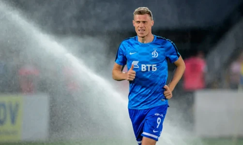 «Сбитые летчики»: 10 худших возвращений звезд в Российскую Премьер-Лигу