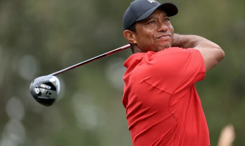 Короли фервея: 10 величайших гольфистов, изменивших историю спорта