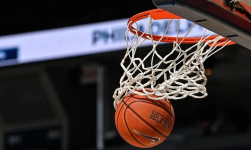 5 изменений в правилах, которые сделали баскетбол глобальным шоу