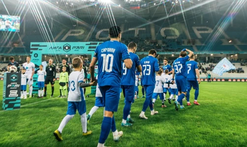 Неудобная правда: Почему запасной игрок ФНЛ богаче доктора наук из МГУ