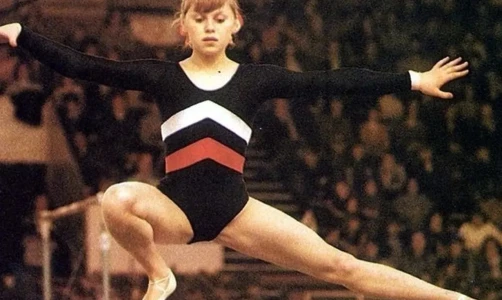 Прерванный полет: 7 советских спортсменов, чьи судьбы стали национальной трагедией