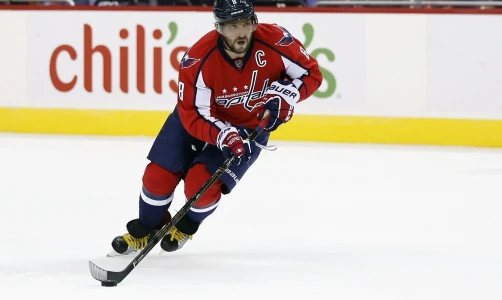 Топ-10 лучших российских снайперов в истории НХЛ: от первопроходцев до абсолютного рекорда