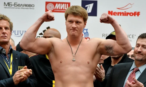 Как российские спортсмены боролись за свое имя после обвинений в допинге