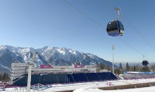 Инженерия триумфа и юридическая мясорубка: Как трасса «Лаура» стала главным символом спортивной мощи и драмы России