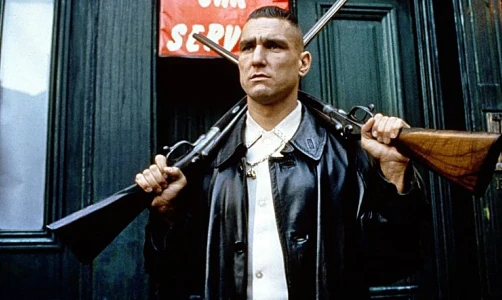 Камера, мотор, свисток! 7 футболистов, которые променяли зеленый газон на Голливуд