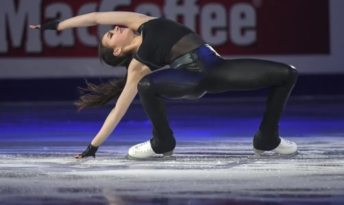 Ледовая мафия: Edea против Risport. Кто выигрывает войну за ноги чемпионов фигурного катания?