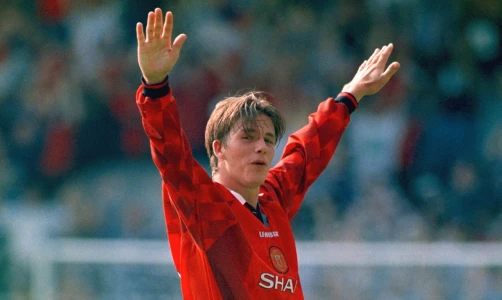 Грязь, пинта эля и летящий мяч: Почему первобытный стиль «Бей-беги» был круче современной «тики-таки»