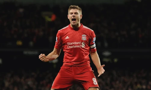 7 величайших капитанов в истории «Ливерпуля», чьи имена навсегда вписаны в газон «Энфилда»