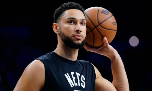 10 самых разрушительных и токсичных контрактов в современной НБА