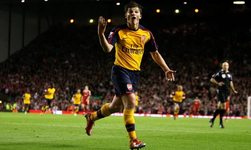 Разрушители «золотой клетки»: 10 главных воспитанников нашего футбола, которые бросили вызов Европе и победили