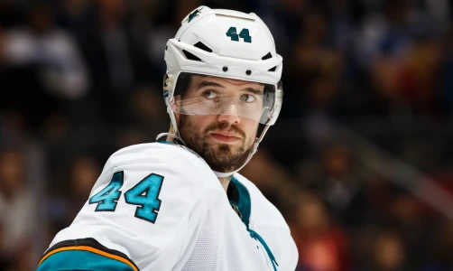 Ледовая тюрьма: 10 худших контрактов НХЛ, превративших клубы в заложников