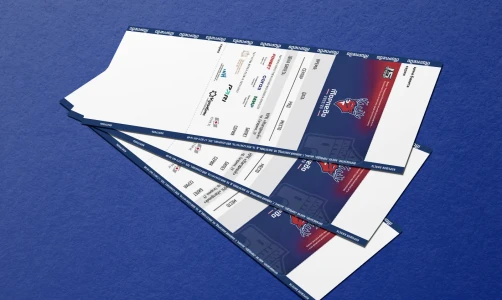 Почему билеты на хоккей в России дороже, чем в Америке