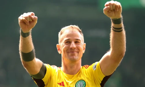 5 самых нелепых и диких татуировок мировых спортсменов