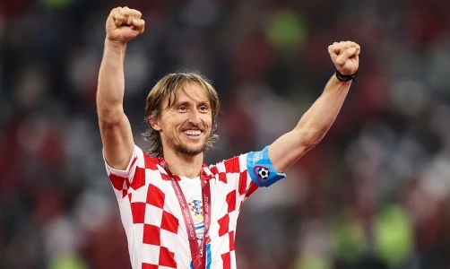 7 футбольных гениев из бывшей Югославии, покоривших мир