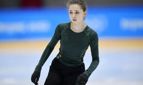 Украденные медали: пять случаев, когда наших спортсменов лишали золота