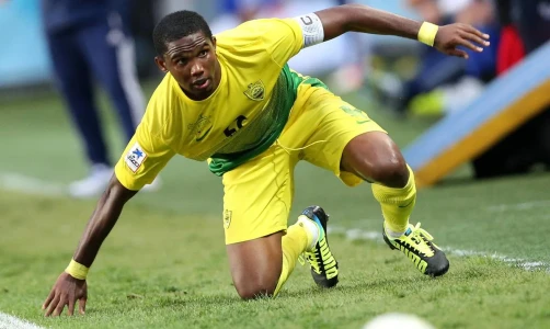 Трансферное безумие: Как российские клубы инвестировали сотни миллионов долларов в кадровые ошибки